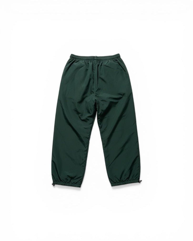 5 Stars Track Pants - Douzième Cercle