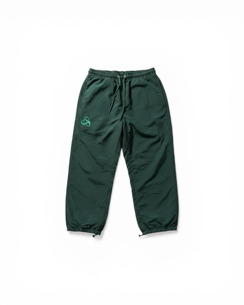 5 Stars Track Pants - Douzième Cercle