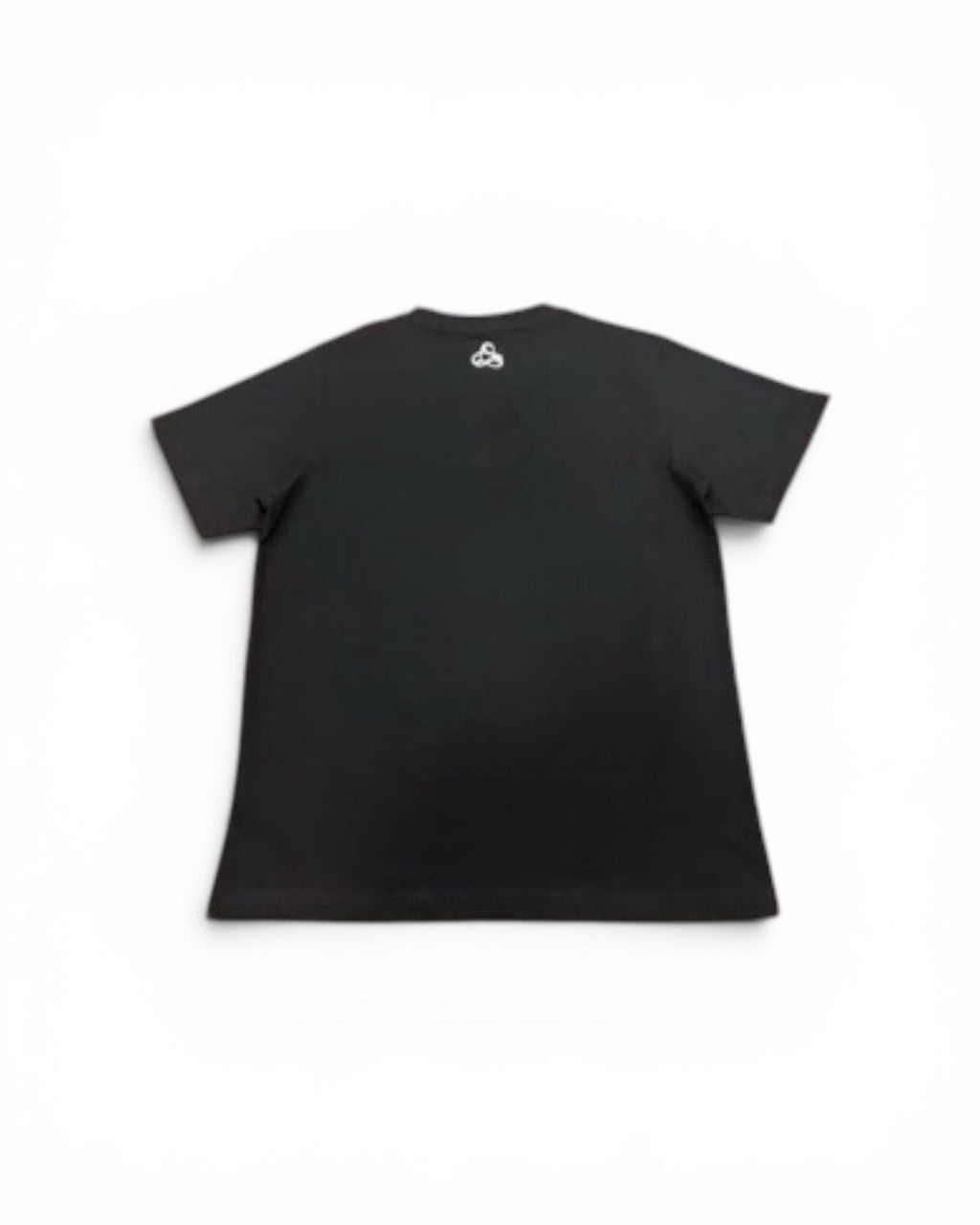 Five Stars Orbit Tee - Douzième Cercle