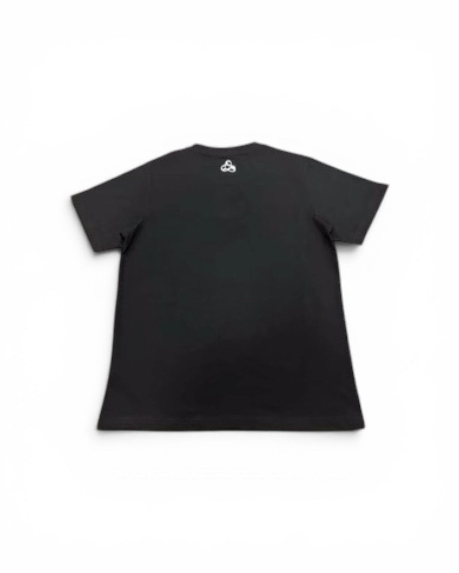 Five Stars Orbit Tee - Douzième Cercle